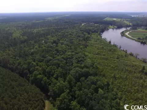 1 Choppee Rd, Georgetown, SC 29440 photo 6