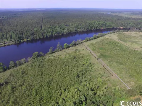1 Choppee Rd, Georgetown, SC 29440 photo 9