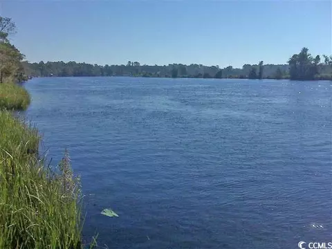 1 Choppee Rd, Georgetown, SC 29440 photo 3