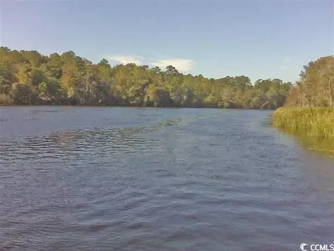 1 Choppee Rd, Georgetown, SC 29440 photo 4