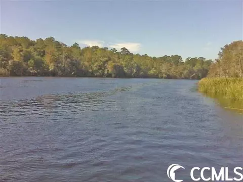 1 Choppee Rd, Georgetown, SC 29440 photo 4
