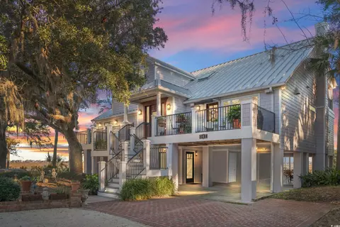 347 Lawton Hall Dr, Murrells Inlet, SC 29576