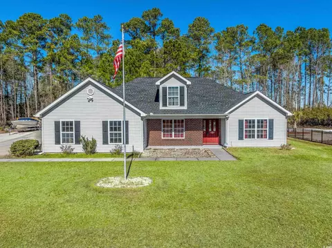 120 Seagull Landing Pl, Myrtle Beach, SC 29588