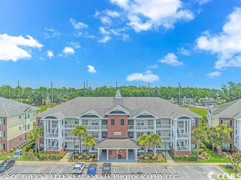 1008 Ray Costin Way #311, Murrells Inlet, SC 29576