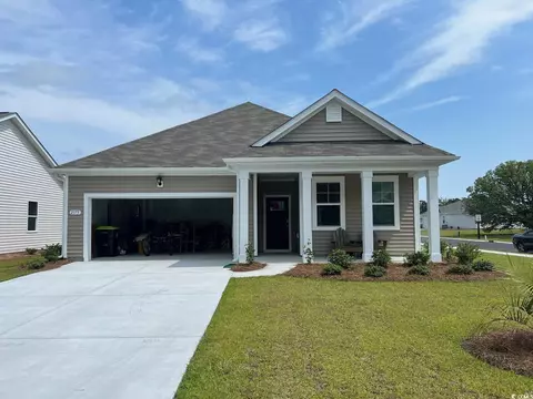 2375 Ainsley Dr, Little River, SC 29566