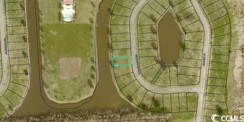 125 Ferry House Point, Georgetown, SC 29440