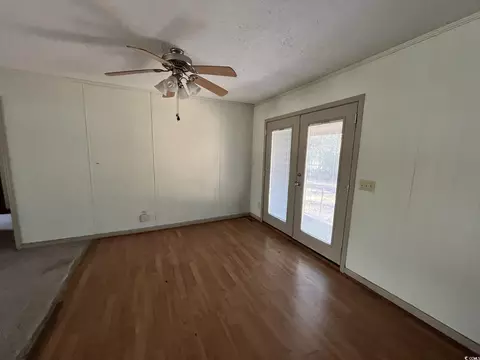 109 Hawk Ct, Georgetown, SC 29440 photo 6