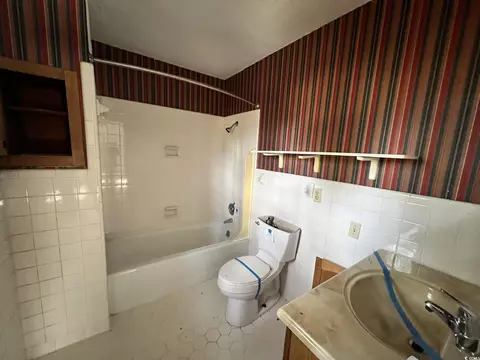 109 Hawk Ct, Georgetown, SC 29440 photo 9