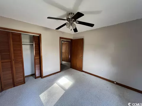109 Hawk Ct, Georgetown, SC 29440 photo 12