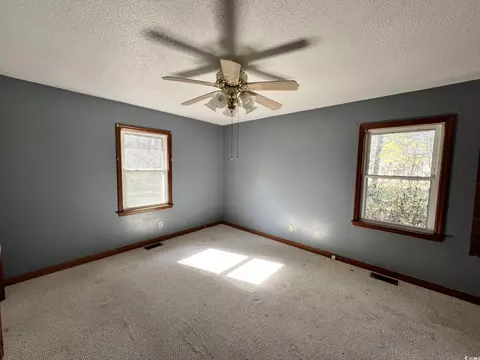 109 Hawk Ct, Georgetown, SC 29440 photo 15