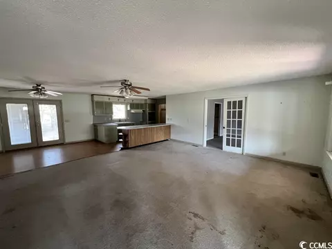 109 Hawk Ct, Georgetown, SC 29440 photo 2