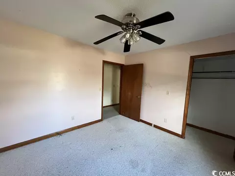 109 Hawk Ct, Georgetown, SC 29440 photo 10