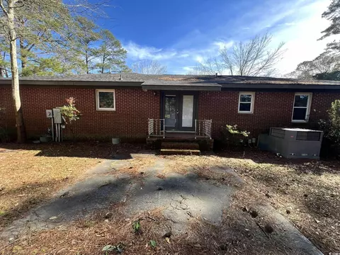 109 Hawk Ct, Georgetown, SC 29440 photo 16