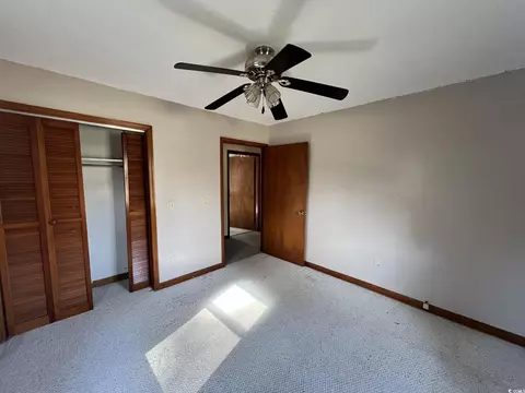 109 Hawk Ct, Georgetown, SC 29440 photo 12