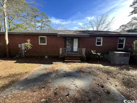 109 Hawk Ct, Georgetown, SC 29440 photo 16