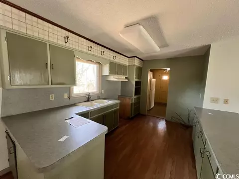 109 Hawk Ct, Georgetown, SC 29440 photo 5