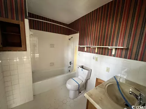 109 Hawk Ct, Georgetown, SC 29440 photo 9