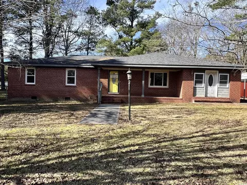 109 Hawk Ct, Georgetown, SC 29440 photo 1