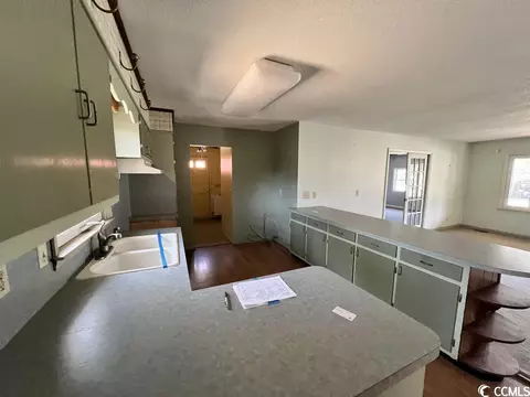 109 Hawk Ct, Georgetown, SC 29440 photo 4