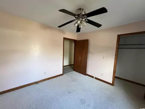 109 Hawk Ct, Georgetown, SC 29440 photo 10