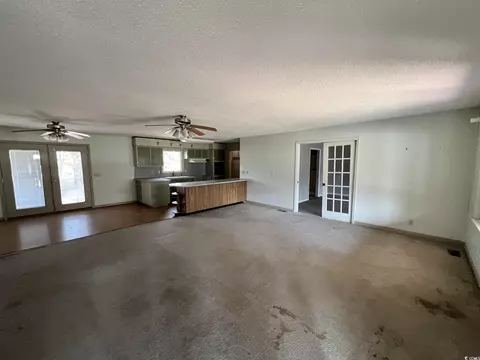 109 Hawk Ct, Georgetown, SC 29440 photo 2