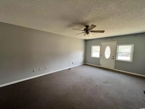 109 Hawk Ct, Georgetown, SC 29440 photo 3