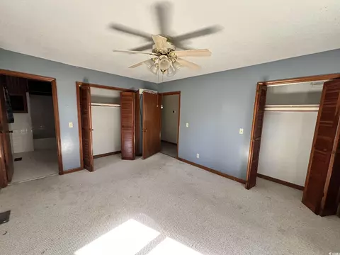109 Hawk Ct, Georgetown, SC 29440 photo 14