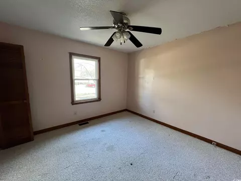 109 Hawk Ct, Georgetown, SC 29440 photo 11