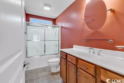 1624 Hack Ct, Surfside Beach, SC 29575 photo 19