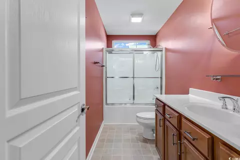 1624 Hack Ct, Surfside Beach, SC 29575 photo 20