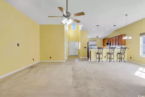 1624 Hack Ct, Surfside Beach, SC 29575 photo 14