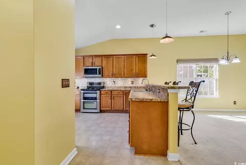 1624 Hack Ct, Surfside Beach, SC 29575 photo 6