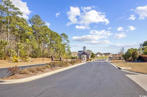 1624 Hack Ct, Surfside Beach, SC 29575 photo 30