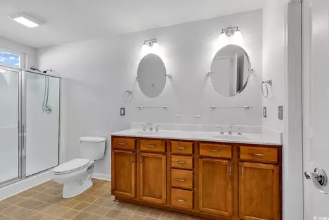 1624 Hack Ct, Surfside Beach, SC 29575 photo 9