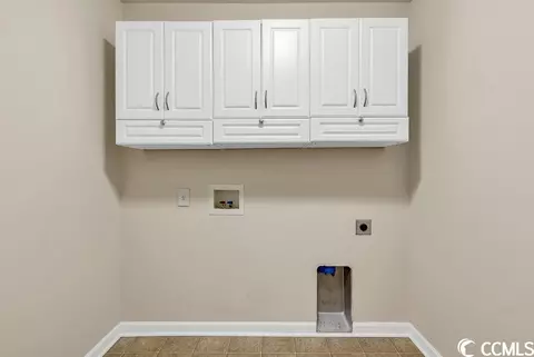 1624 Hack Ct, Surfside Beach, SC 29575 photo 12