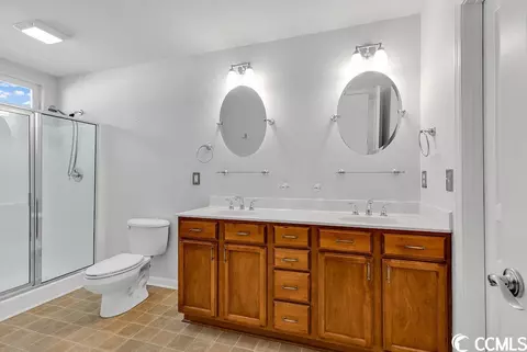 1624 Hack Ct, Surfside Beach, SC 29575 photo 9