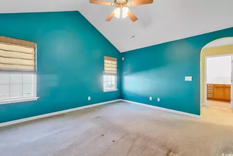 1624 Hack Ct, Surfside Beach, SC 29575 photo 8