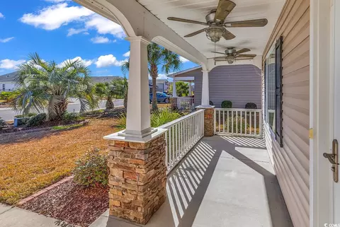 1624 Hack Ct, Surfside Beach, SC 29575 photo 2