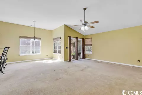 1624 Hack Ct, Surfside Beach, SC 29575 photo 16