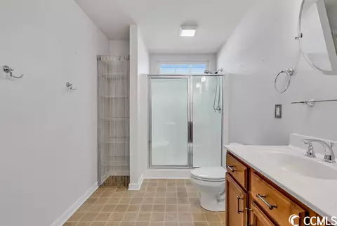 1624 Hack Ct, Surfside Beach, SC 29575 photo 10