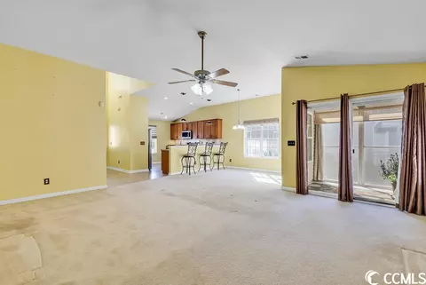 1624 Hack Ct, Surfside Beach, SC 29575 photo 15