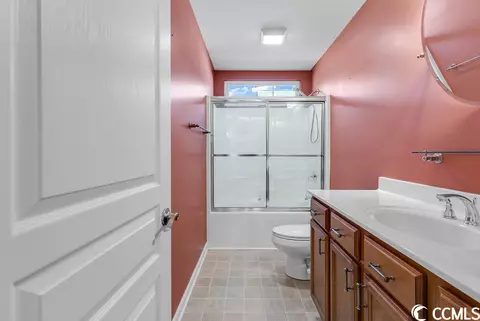 1624 Hack Ct, Surfside Beach, SC 29575 photo 20