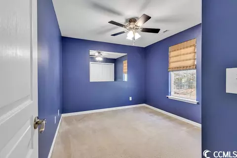 1624 Hack Ct, Surfside Beach, SC 29575 photo 21