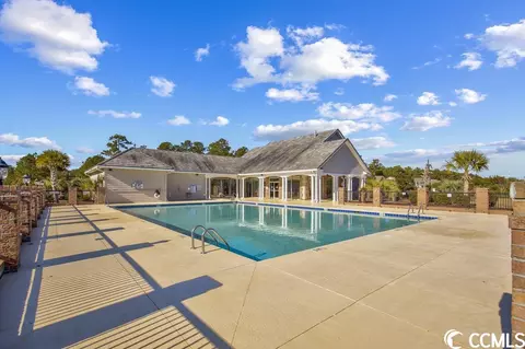 1624 Hack Ct, Surfside Beach, SC 29575 photo 32
