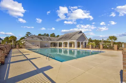1624 Hack Ct, Surfside Beach, SC 29575 photo 32