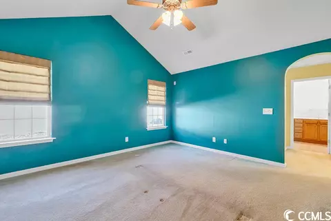 1624 Hack Ct, Surfside Beach, SC 29575 photo 8
