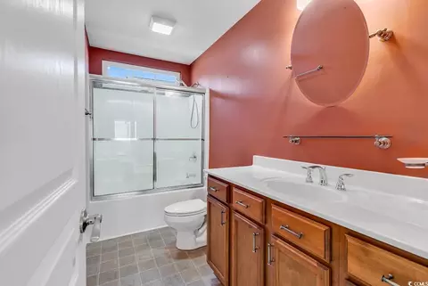 1624 Hack Ct, Surfside Beach, SC 29575 photo 19
