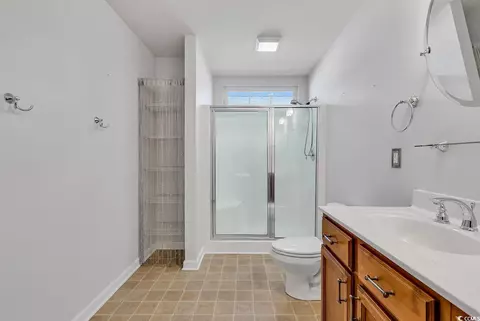 1624 Hack Ct, Surfside Beach, SC 29575 photo 10