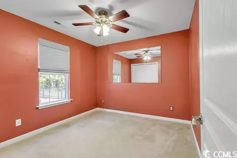 1624 Hack Ct, Surfside Beach, SC 29575 photo 17