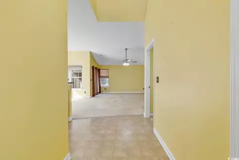 1624 Hack Ct, Surfside Beach, SC 29575 photo 13